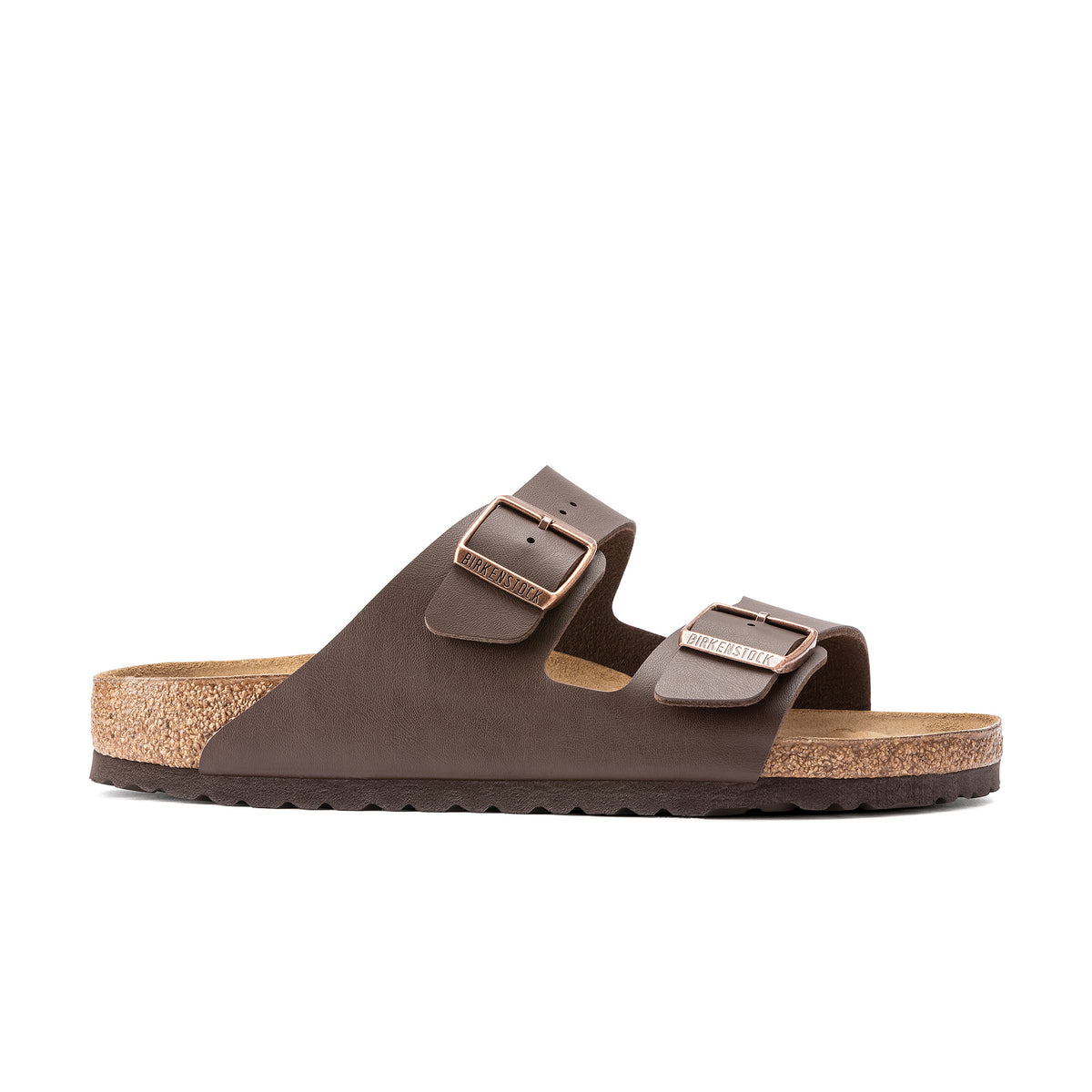 birko flor clogs