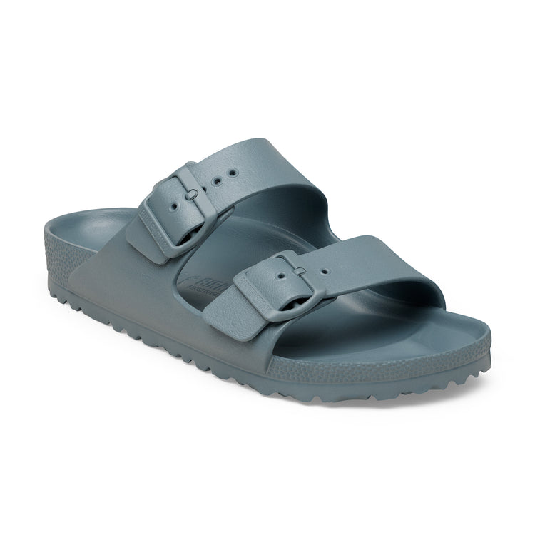 Birkenstock Australia Arizona EVA Basalt Grey 
