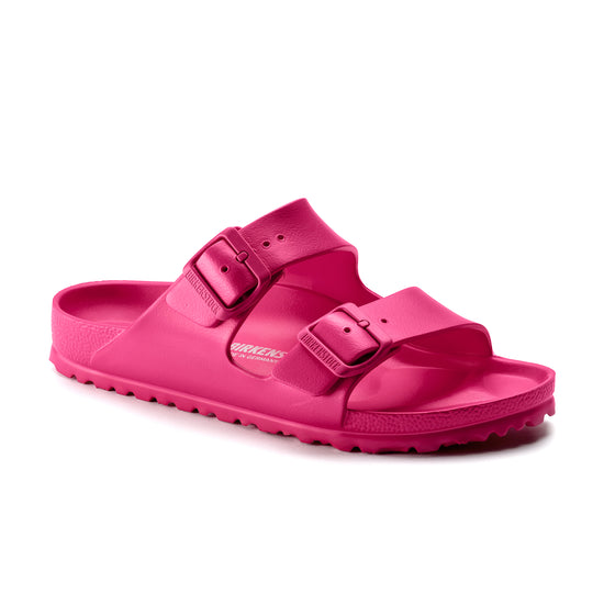 Birkenstock Arizona EVA Beetroot Purple 
