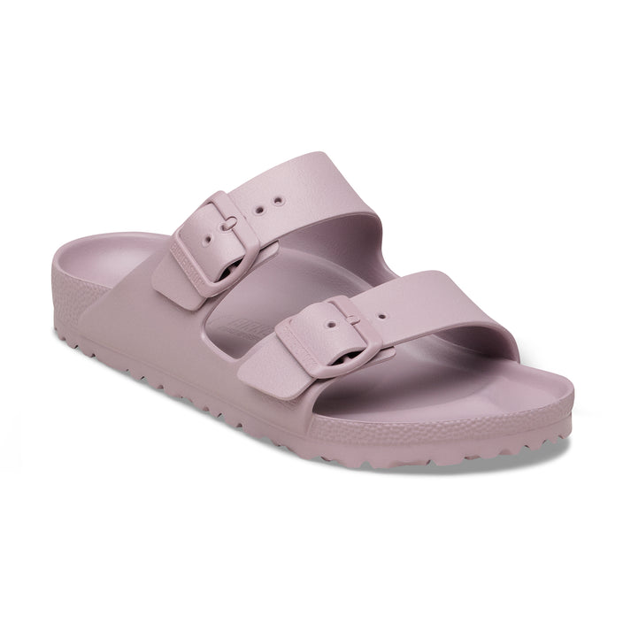 Birkenstock Australia Arizona EVA Faded Purple 