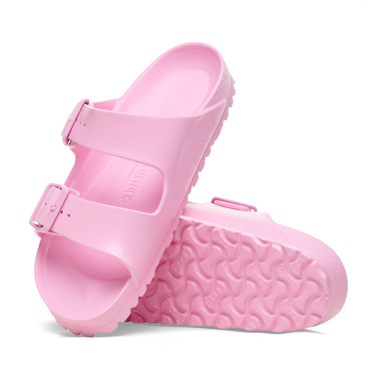 Arizona EVA Fondant Pink