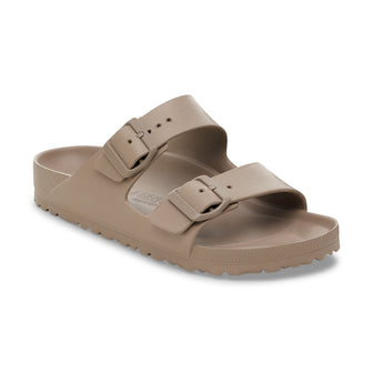 Birkenstock Australia Arizona EVA Grey Taupe