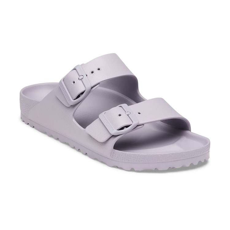 Birkenstock Australia Arizona EVA Lavender Sky