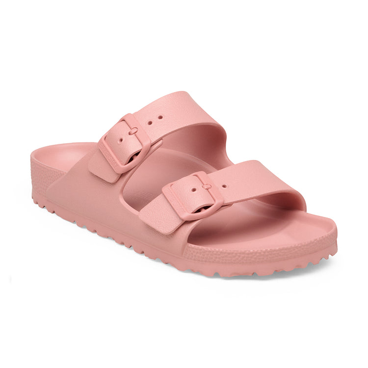 Birkenstock Australia Arizona EVA Pink Clay 