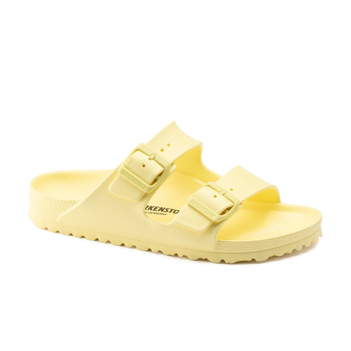 Birkenstock Arizona EVA Popcorn 