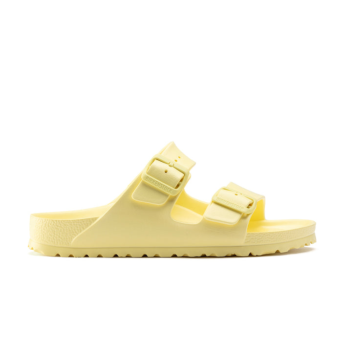 Birkenstock Arizona EVA Popcorn side view