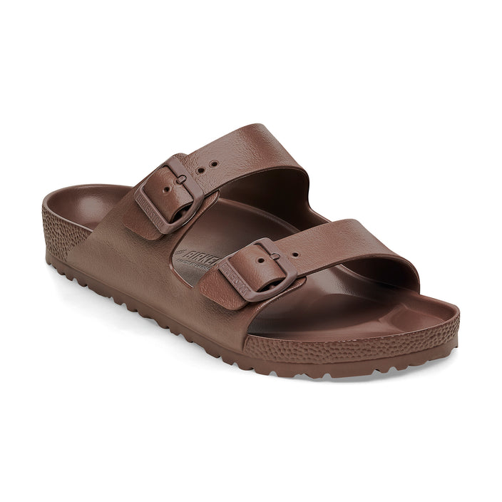 Birkenstock Australia Arizona EVA Roast
