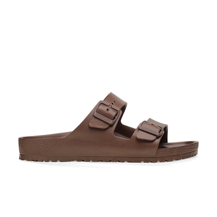 Birkenstock Australia Arizona EVA Roast Side View