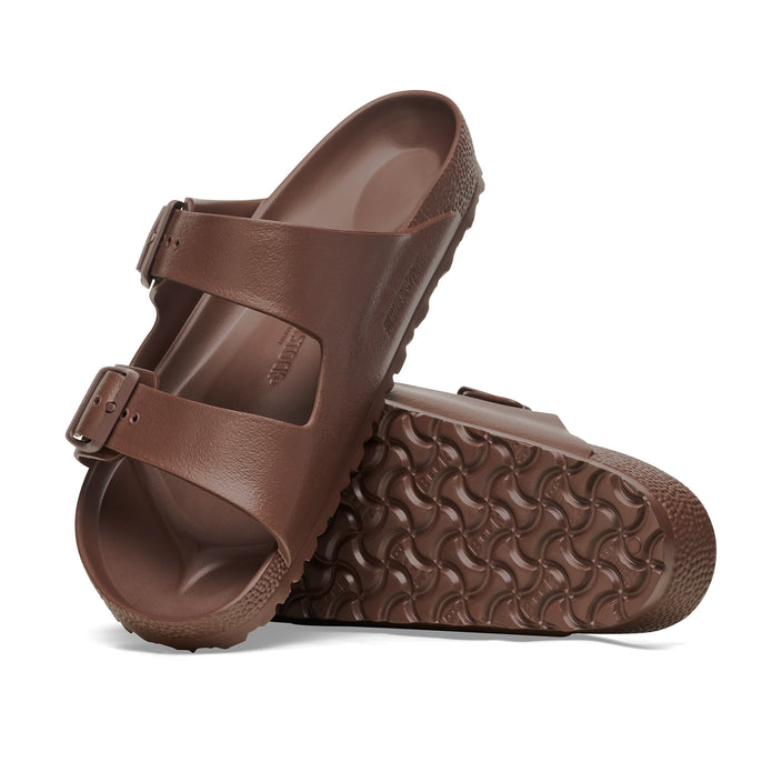 Birkenstock Australia Arizona EVA Roast Sole View