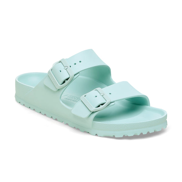 birkenstock pva