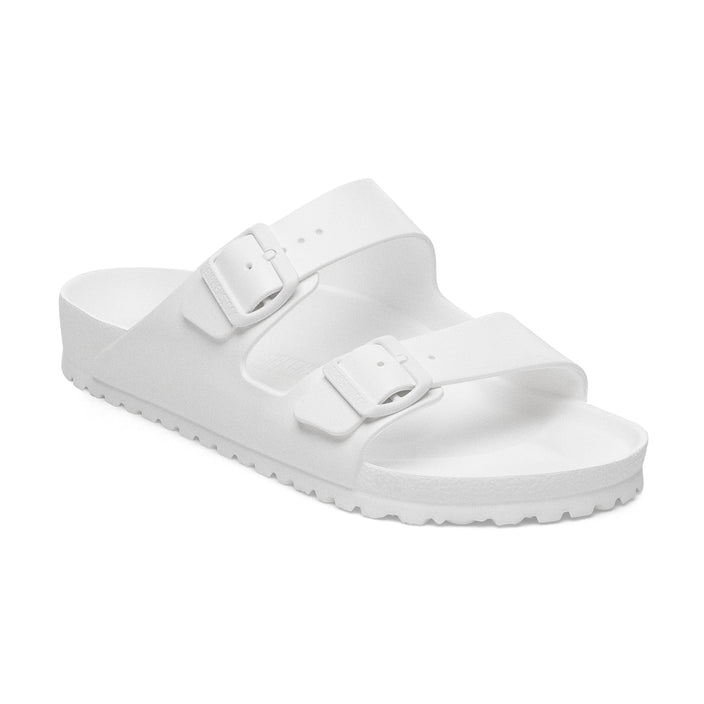 Birkenstock Australia Arizona EVA White 