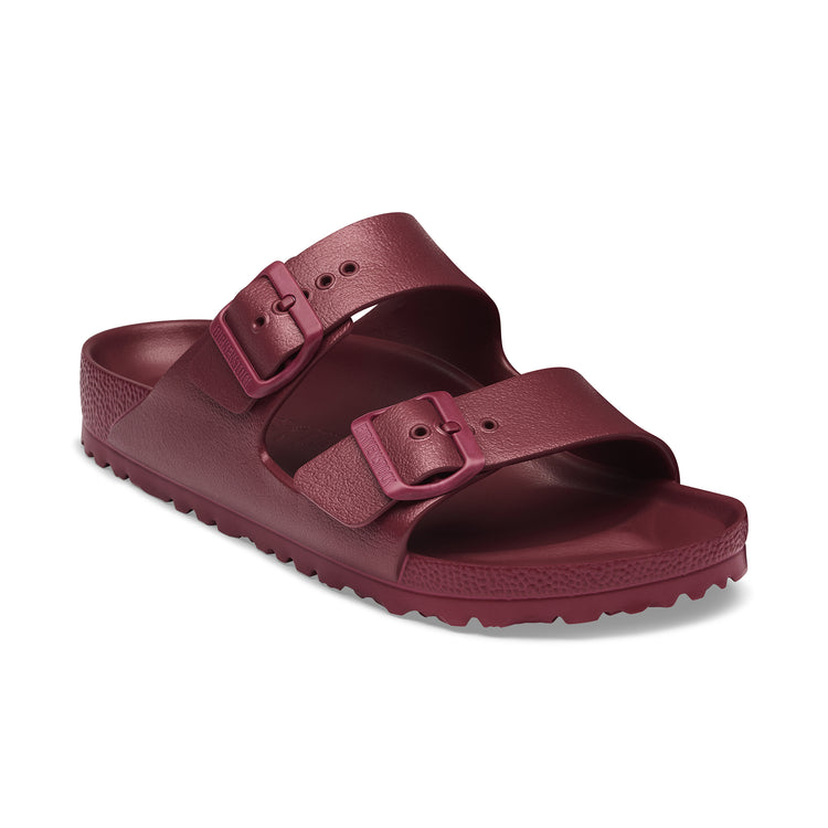 Birkenstock Australia Arizona EVA Zinfandel