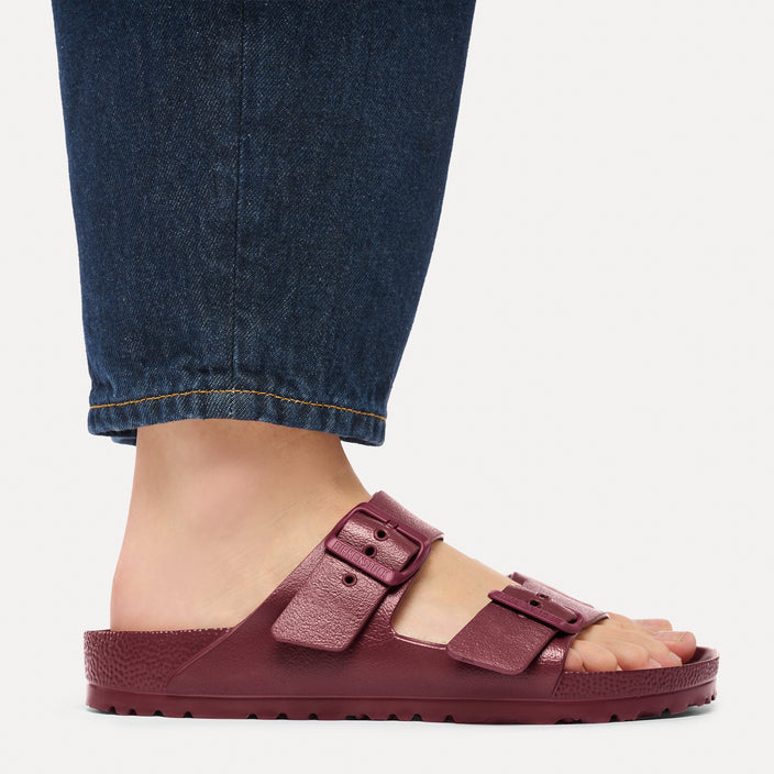arizona eva zinfandel onmodel2 1032862_1
