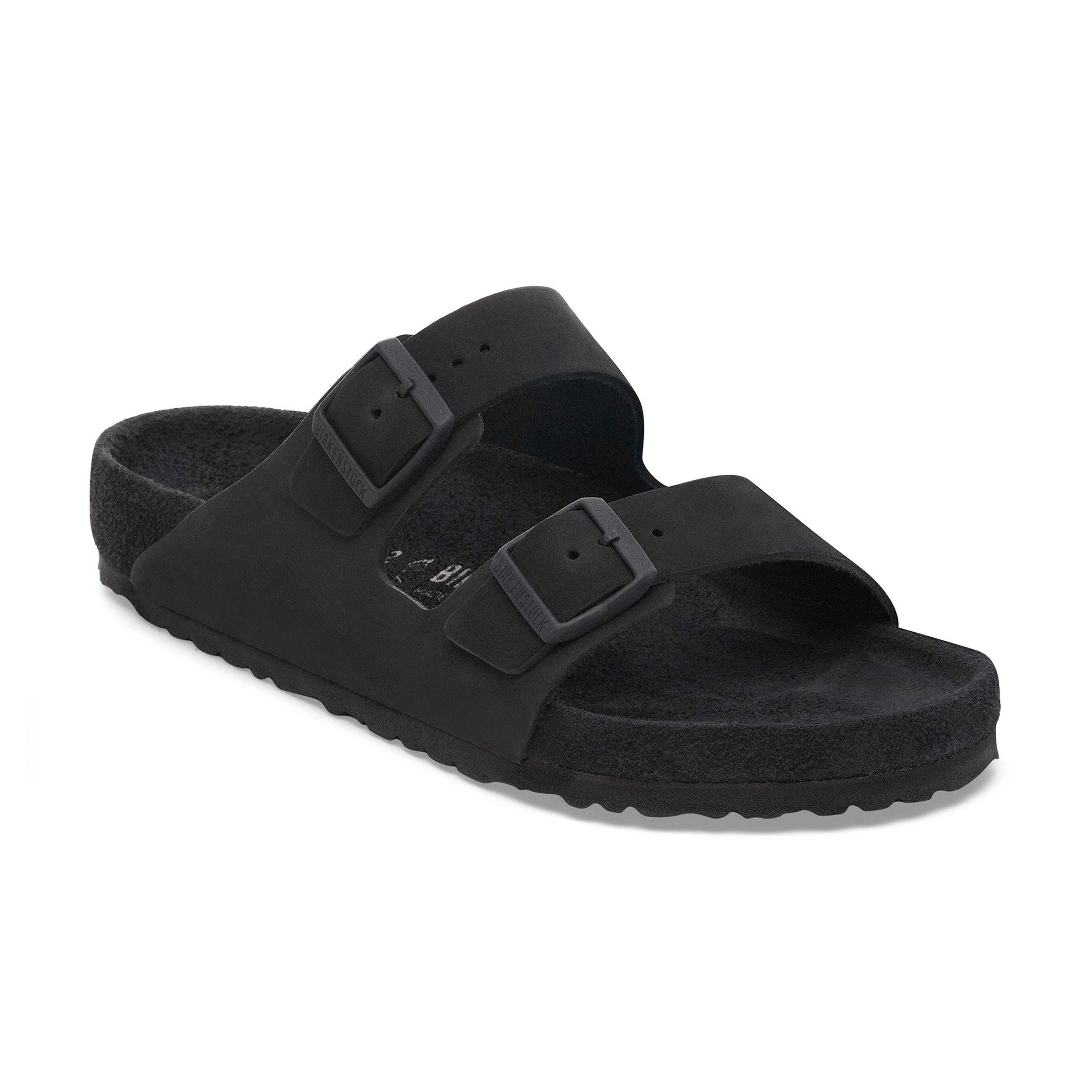 【着用1回】BIRKENSTOCK ARIZONA EXQUISITE 黒 26 着用1回】BIRKENSTOCK ARIZONA EXQUISITE 黒 26 Arizona Exquisite