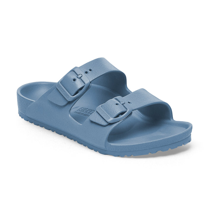 Birkenstock Arizona Kids EVA Element Blue 