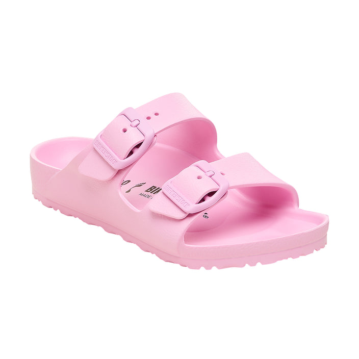 Birkenstock Arizona Kids EVA Fondant Pink