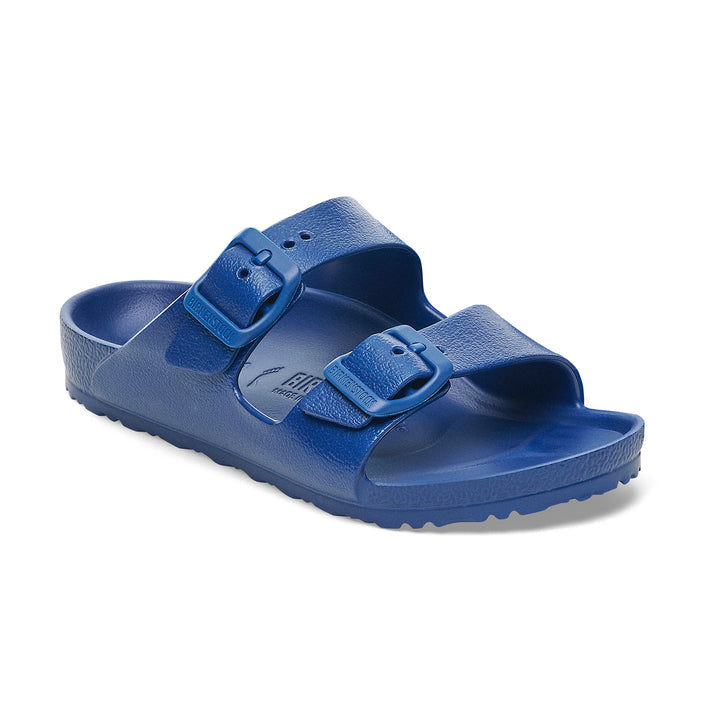 Arizona Kids EVA Navy 