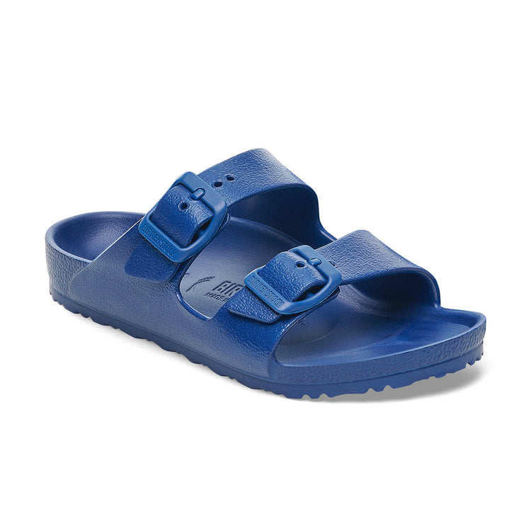 Arizona Kids EVA Navy 