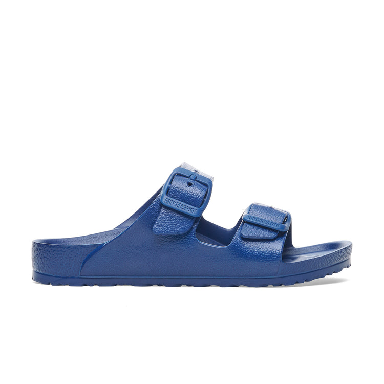 Arizona Kids EVA Navy side view