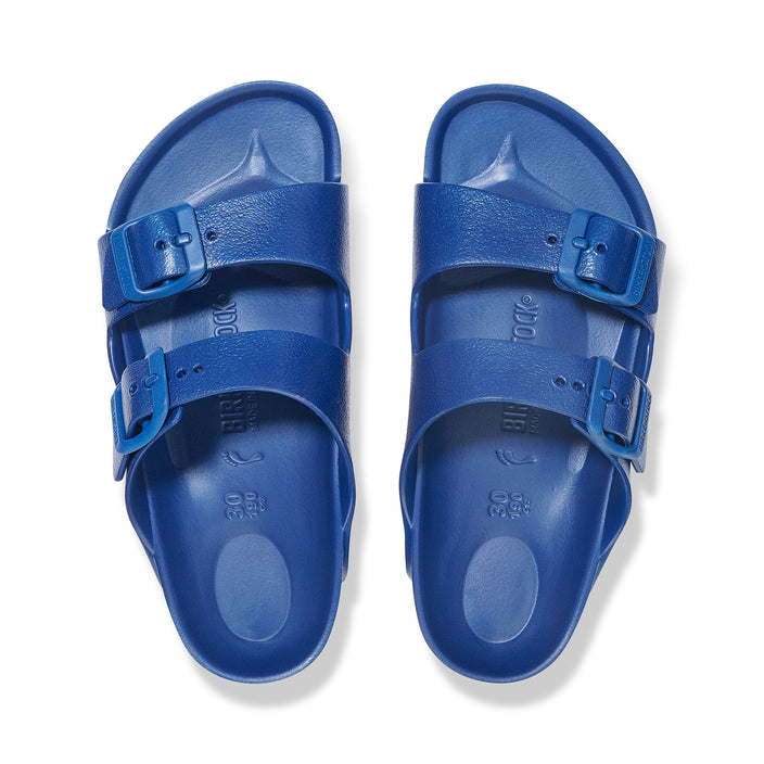 Arizona Kids EVA Navy top view