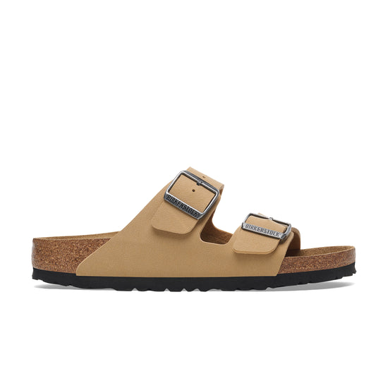 Arizona Latte Cream BirkiBuc side view