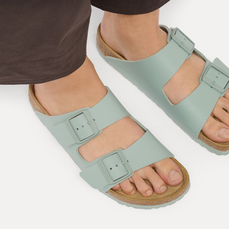 Arizona Pure Sage Birko-Flor