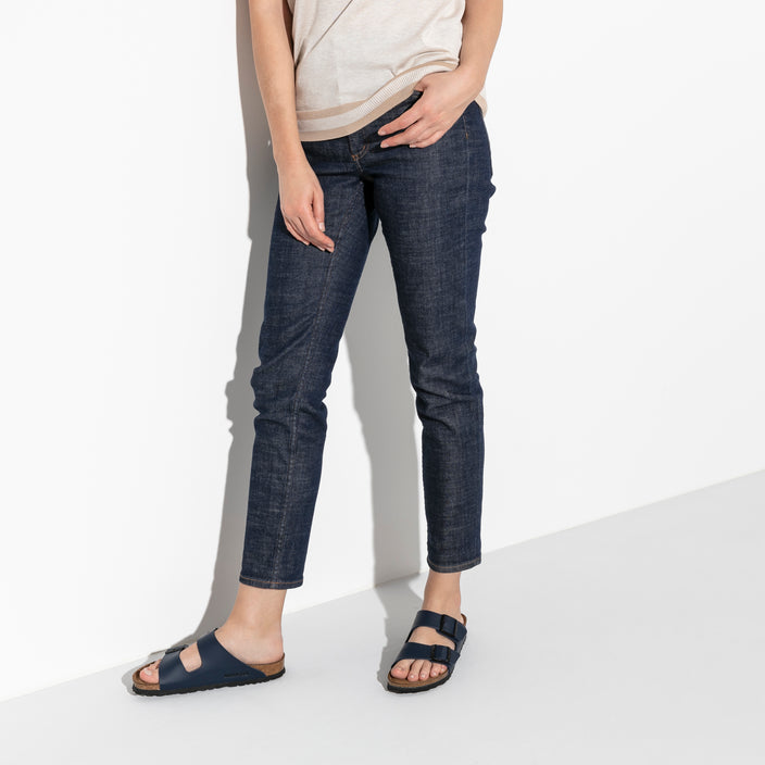 arizona sfb blue birko flor on model 1 51061 51063