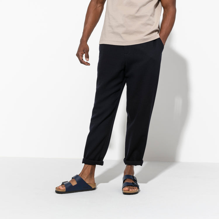 Arizona SFB Blue Birko-Flor