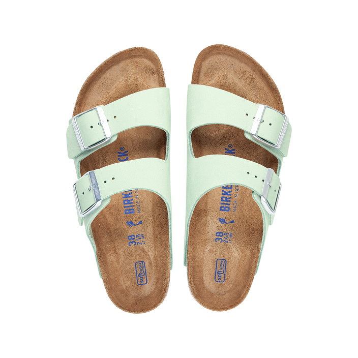 Birkenstock arizona deals 265
