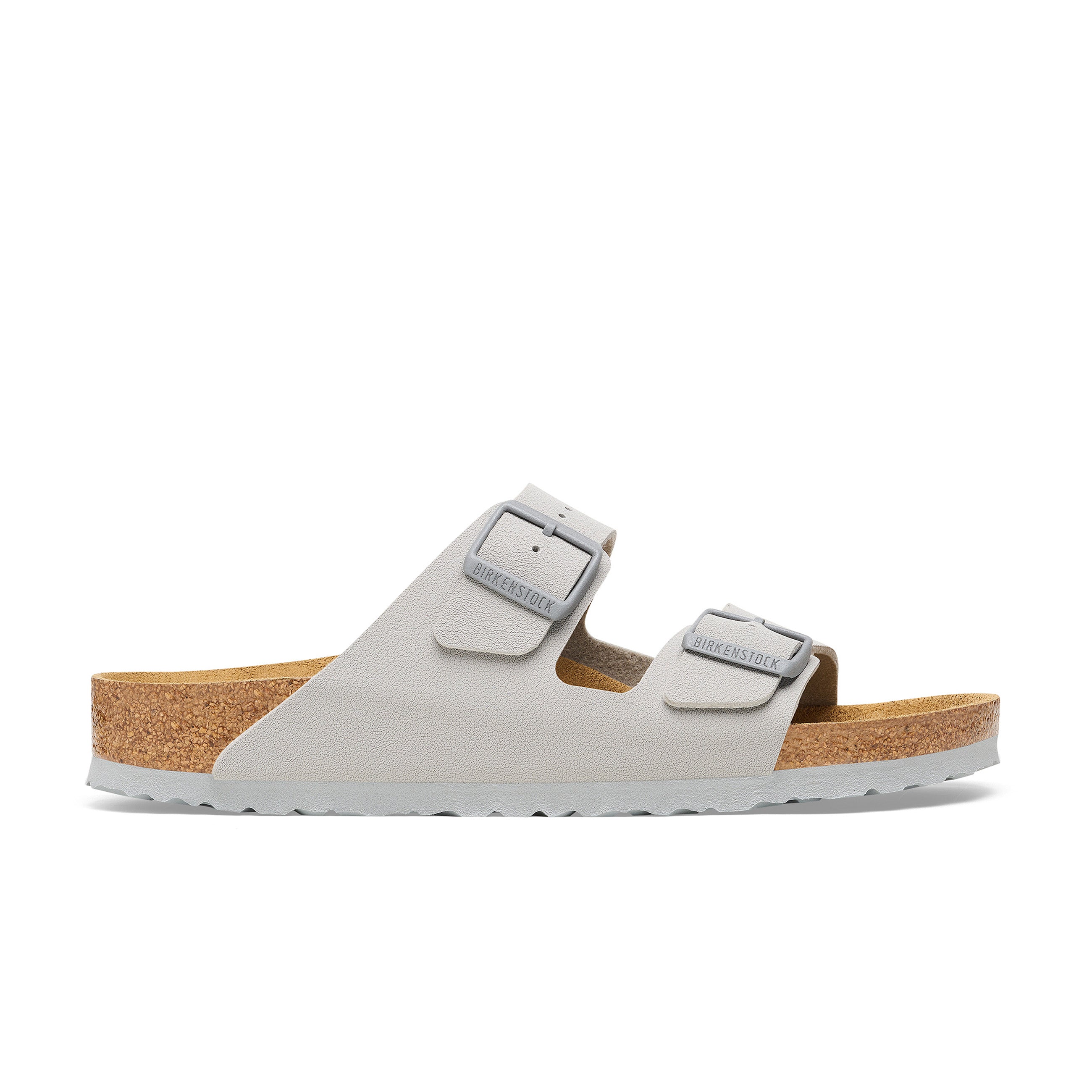 Birkenstock Arizona Stone Coin Birko-Flor Sandals