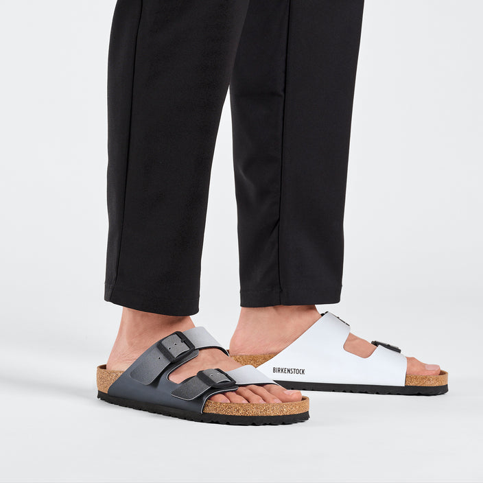 arizona vegan ombre black birko flor on model 1 1025605 1025623