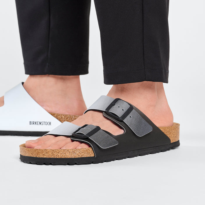 arizona vegan ombre black birko flor on model 2 1025605 1025623