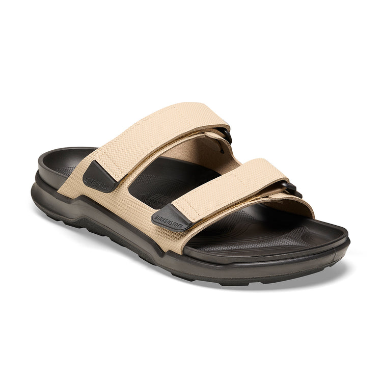 Birkenstock Atacama Futura Sandcastle Birko-Flor