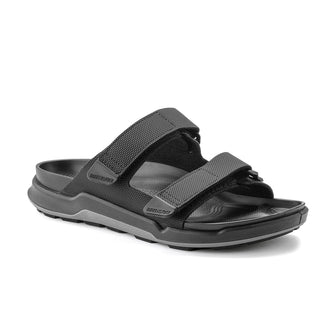 Birkenstock Atacama Futura Black Birko-Flor 