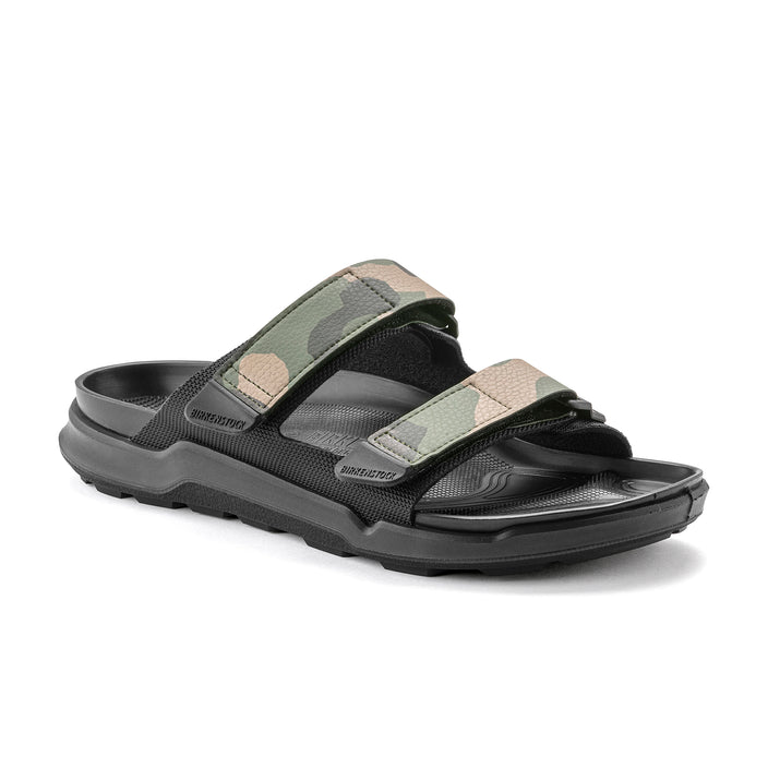 Birkenstock Atacama Futura Camo Birko-Flor 