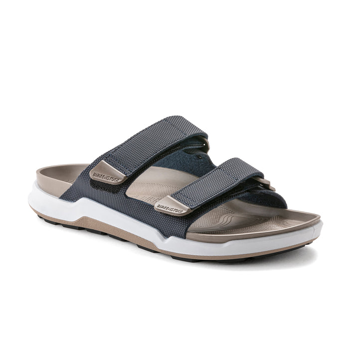 Birkenstock Atacama Futura Midnight Birko-Flor 