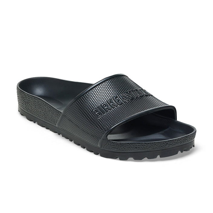 Birkenstock Barbados EVA Black 