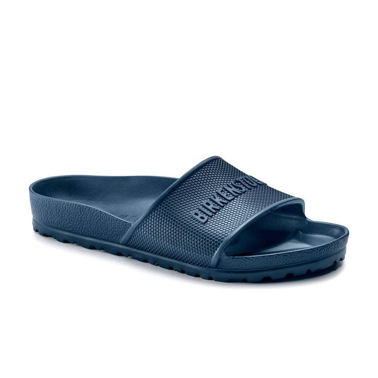 Birkenstock Barbados EVA Navy