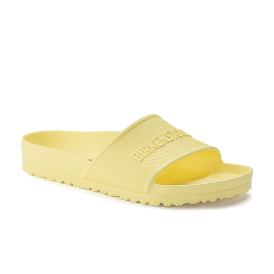 Birkenstock Barbados EVA Popcorn 