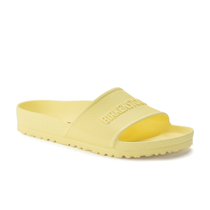 Birkenstock Barbados EVA Popcorn 