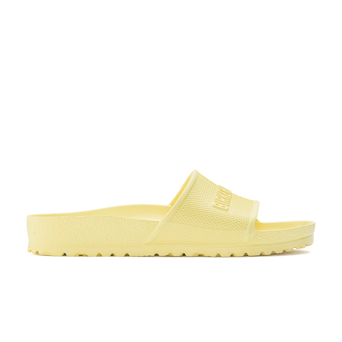 Birkenstock Barbados EVA Popcorn side view