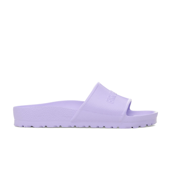 barbados eva purple fog side 1017055
