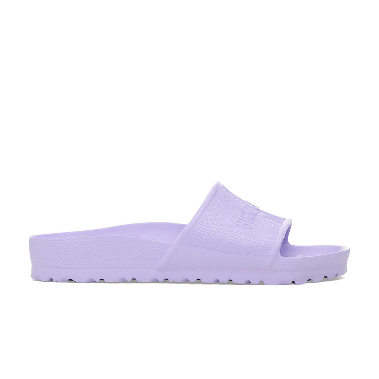 Barbados EVA Purple Fog