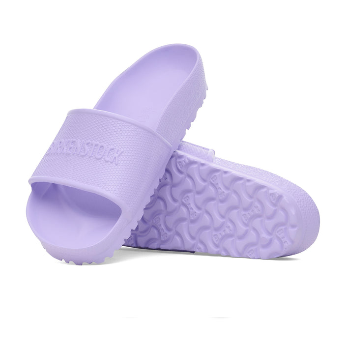barbados eva purple fog sole 1017055