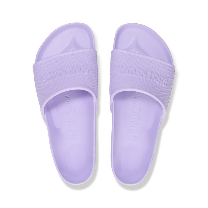 barbados eva purple fog top 1017055