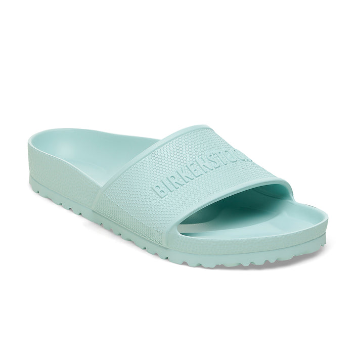 Birkenstock Barbados EVA Surf Green 
