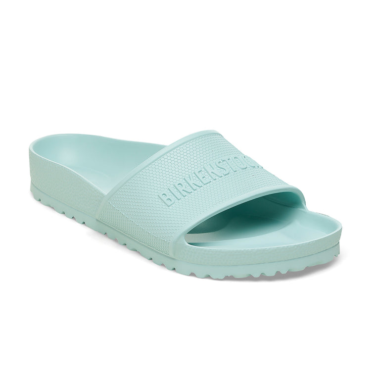 Birkenstock Barbados EVA Surf Green 