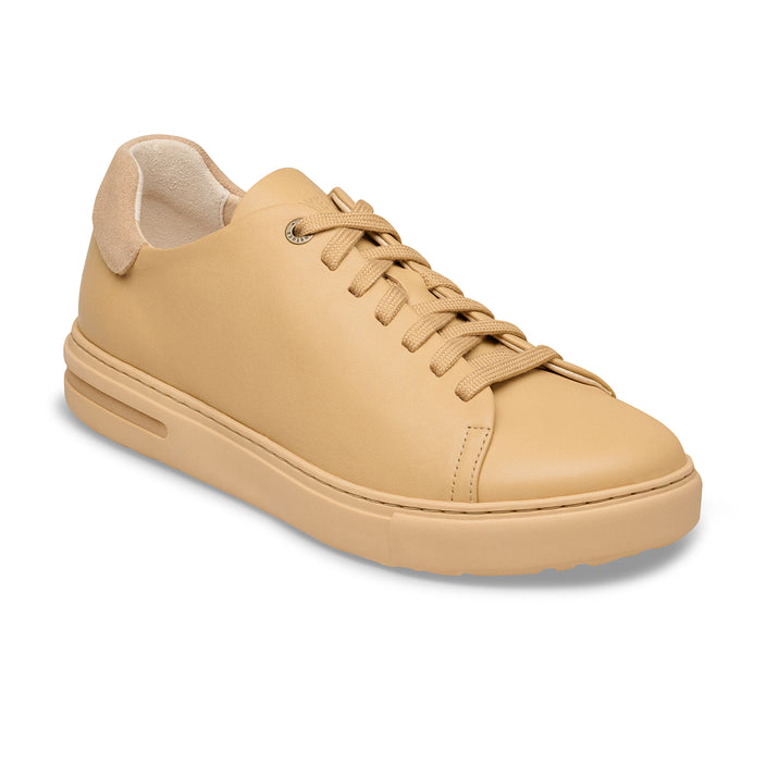 Birkenstock Australia Bend Low Natural Veg Natural Leather 