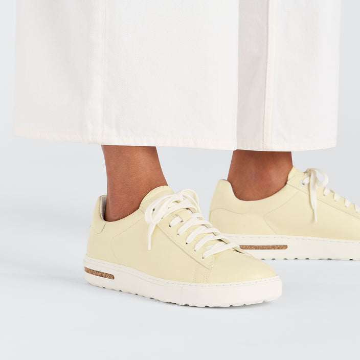 bend low smooth leather butter on model 2 1027300