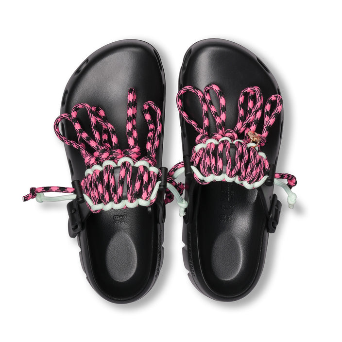 birki flow black gwp 2600 2600